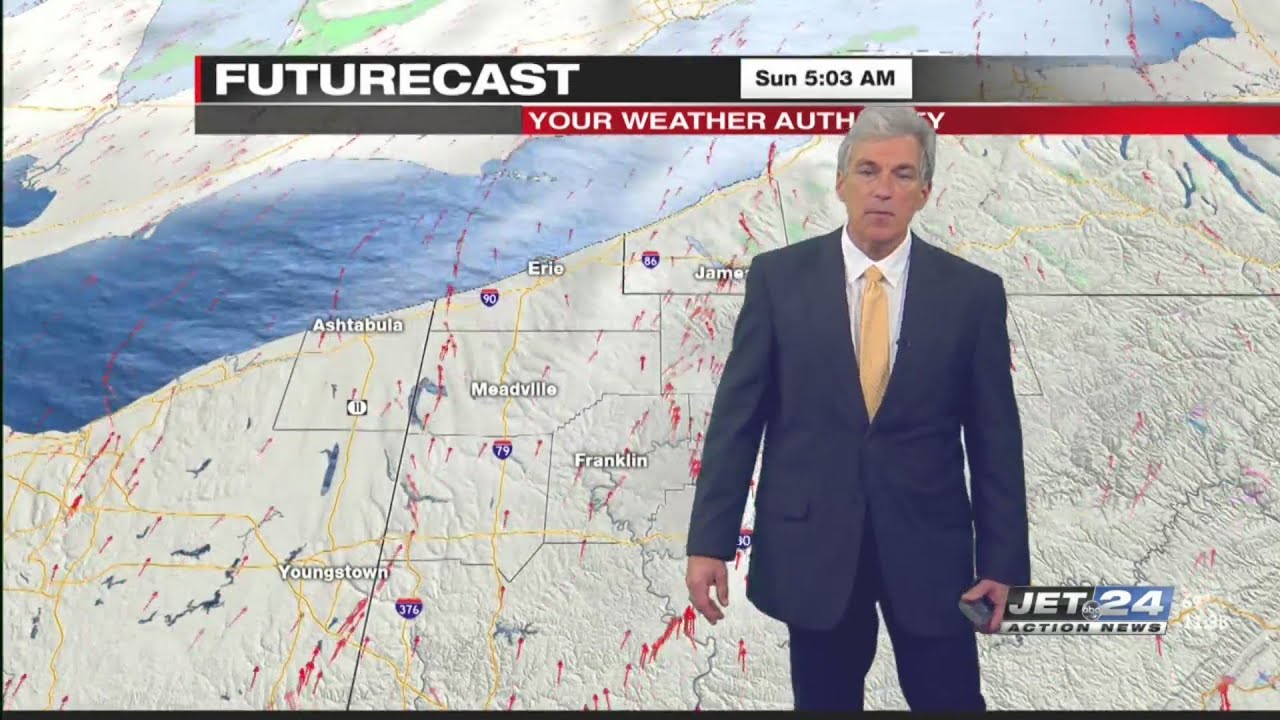 Weather 9/17/2022 - YouTube