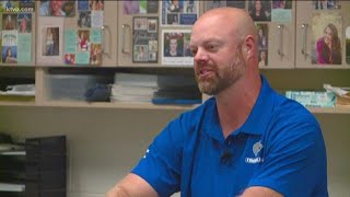 Innovative Educator: Flipping the script on math