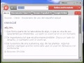 Definición de esencial