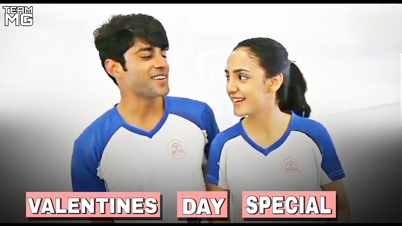 #MohitKumar and #KanikkaKapur Unseen Interview | #EDKV2