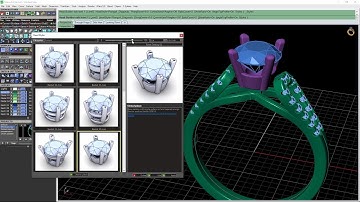 Re-Designed Style Sheets - Matrix 9