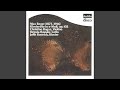 Miniature de la vidéo de la chanson Klaviertrio E-Moll, Op. 102: 4. Allegro