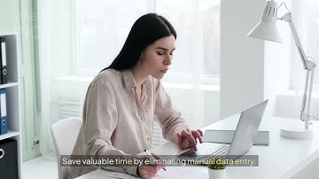 Sync Your Blinq Digital Business Cards with Your CRM in Seconds (HubSpot, Salesforce & More!)