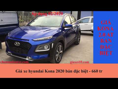 bảng giá xe ô tô suzuki tháng 3/2020