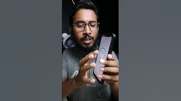 wifi smart power plug #shortvideo #gadgets #reels #viralvideo #adapter#shorts #short home automation