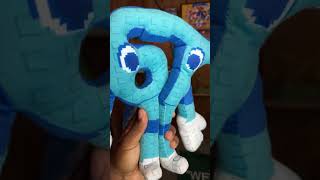 Super Mario Meets 67 #shorts #supermario #memes #67