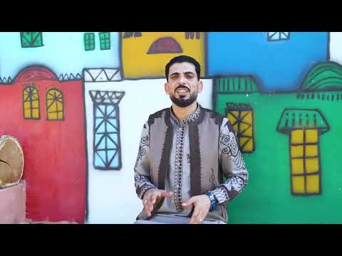احميده الفايدي اوضاع اليوم تحير
