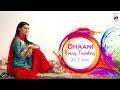 Dhaani Episode 27 Promo