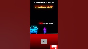 Escape the Comparison Trap (Embrace Your Unique Journey)