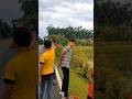 Chori ho gaya Sahidul stunt #shortsvideo #youtube