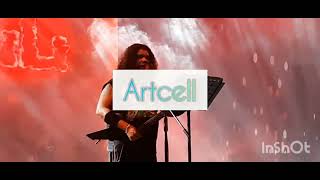 Artcell Concert #অনিকেত প্রান্তর
