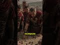 Roman Empire Commanders Issued Orders While Enemy Banners Appeared Roman commanders issued