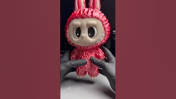 Yes 😅  another one🤦