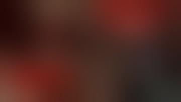 Friday the 13th the game - Gameplay 2.0 - Jason part 6