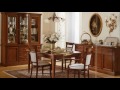 Classic Ottoman Style Dinning Room Interior Design Ideas Classic Ottoman Style Dinning Room Interior Design Ideas