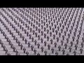 1973  