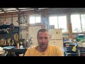 Schedule 3, CA - DCC tracking court case, and more....
