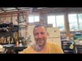 Schedule 3, CA - DCC tracking court case, and more....