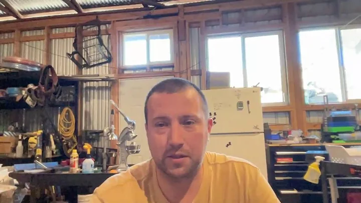 Schedule 3, CA - DCC tracking court case, and more....