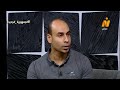 قناة النايل لايف من ماسبيرو كابتن محمود مهدي التغذية والرياضيين وغير الرياضيين قناة النايل لايف من ماسبيرو كابتن محمود مهدي التغذية والرياضيين وغير الرياضيين