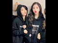 Mina & Chaeyoung (Michaeng) #47 best moments 2019 ILY Twice