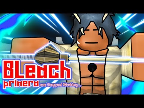 Code Black Adam Is Op Super Hero Adventures Online Roblox Youtube - new best rpg on roblox apex adventures