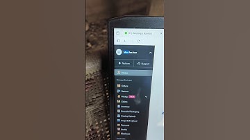 #meeshonamechangekaisekare #meesho #meeshoname #meeshonamechange #namechangemeesho #shorts #short