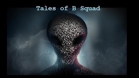 XCOM 2 Mission 18 Ghost Dragon