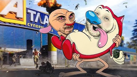 TIMTHETATMAN AND NICKMERCS WARZONE CHALLENGE STREAM (DAY 2) - STREAM VOD