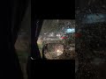 Koi Si - Afsana Khan | 💔🌙 Aesthetic Status | Chill Vibezs