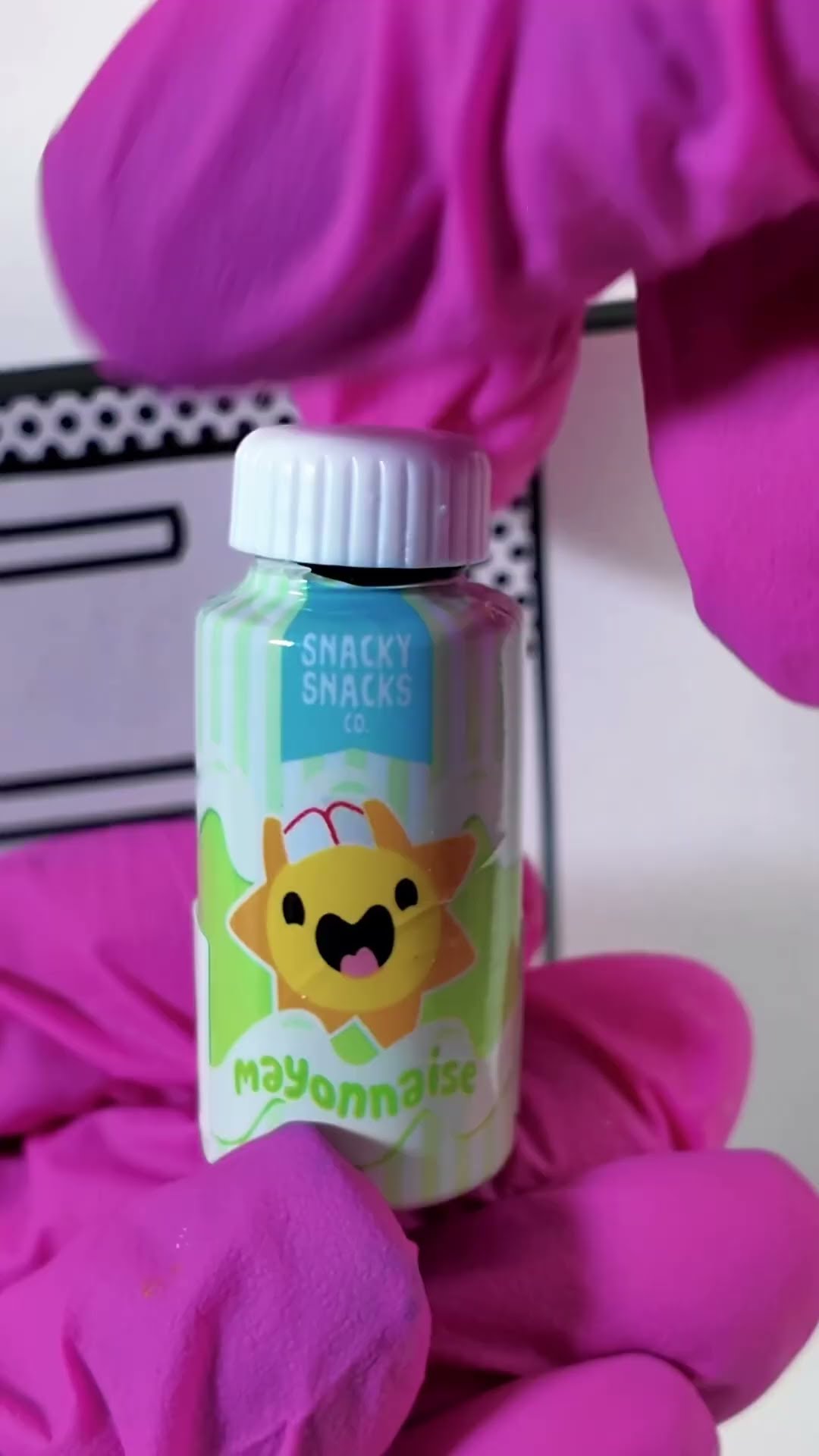 Satisfying With Unboxing \u0026 Review Miniature Cooking Video #shorts #shortsfeed #asmr