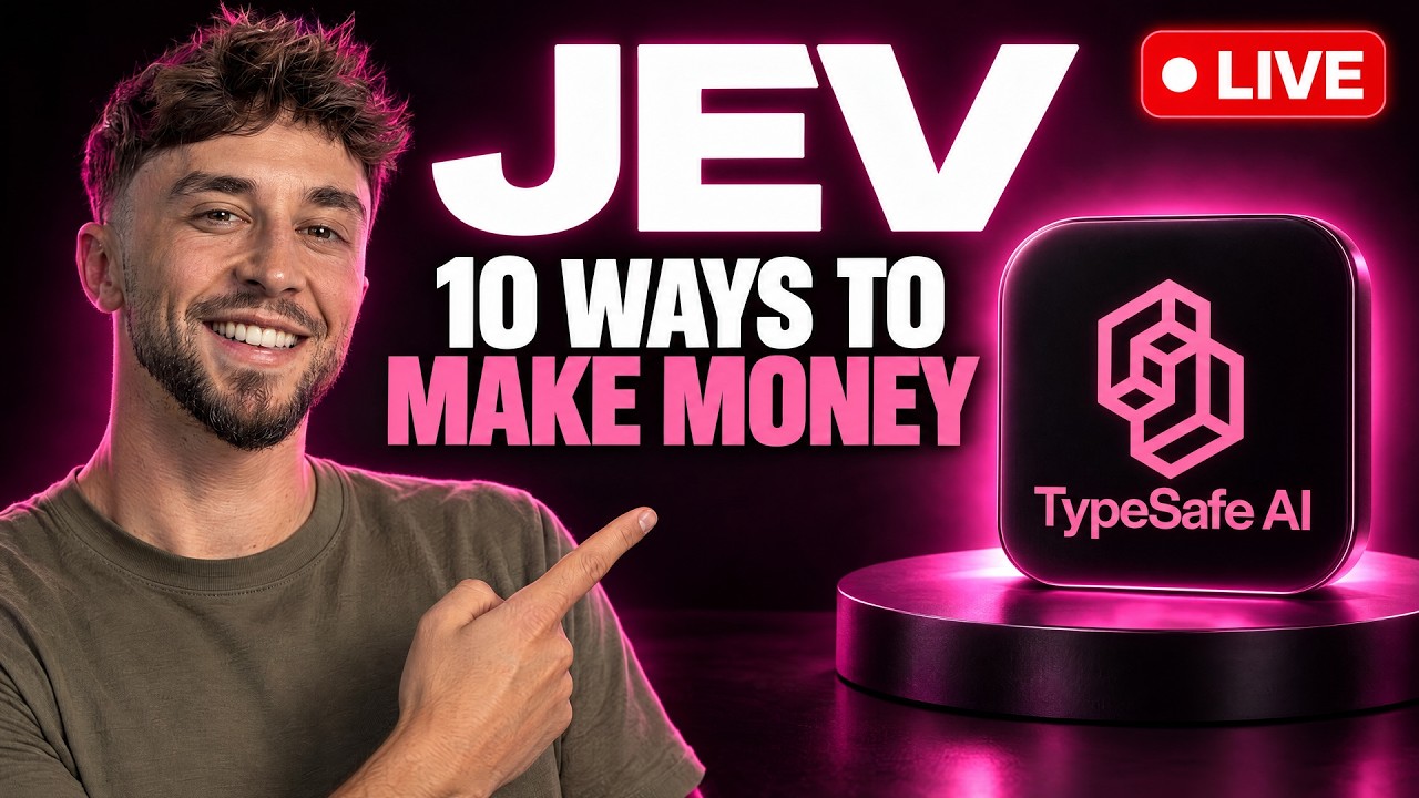 Latest Title & Thumbnail