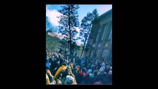 Hashbash2014