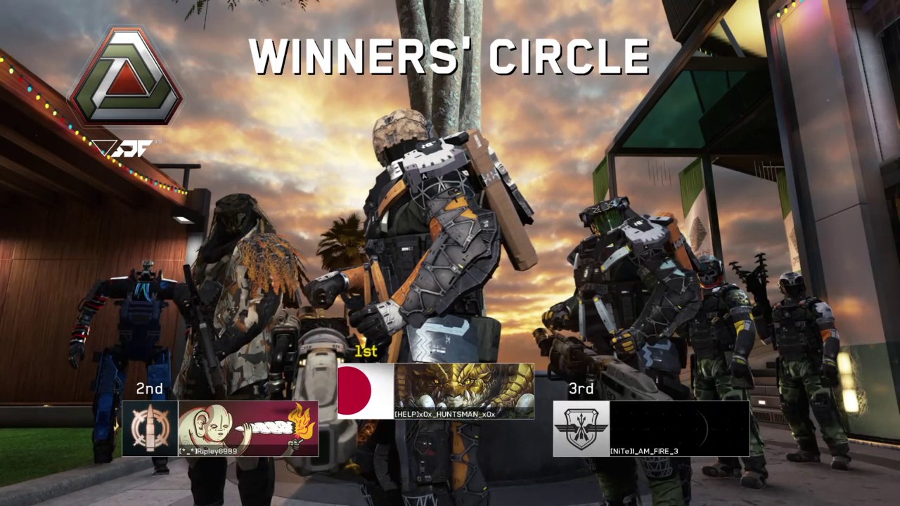 SUB 4 SUB / SHOUTOUTS / GAIN ACTIVE SUBS