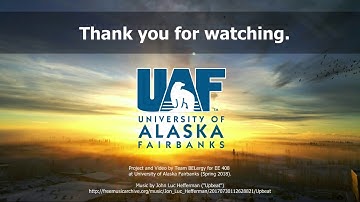 EE 408 Senior Design: Residential Electric Wind Generation Control System