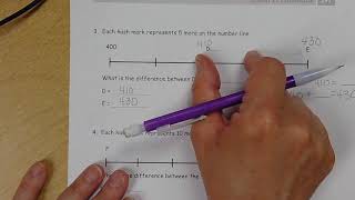 Celebrity Math Module 7, lesson 21 homework Profile