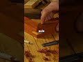 #reddit #woodworking #satisfying #diy
