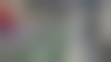 Lyn board game factory