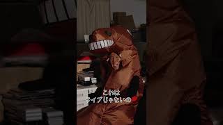 2026年5月29日