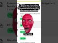 Essay memes.Please subscribe #love #newsong