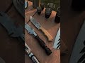 Шашлычный набор столик от Кизлярских мастеров подробнее комментариях #кизлярскиеножи #шашлык #кизлар