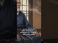 Je Pacifierai aussi les Xiongnu — L'Empereur le Retint — Zang Gong EP92 | Vingt-Huit de la Terrasse
