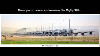 Altus Air Force Base LFE