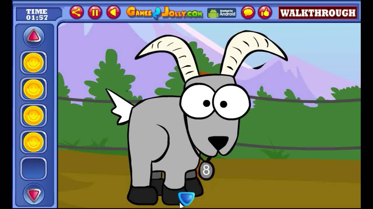 Expensive Diamond Escape Walkthrough Games2Jolly YouTube expensive-diamond-escape-walkthrough-games2jolly-youtube