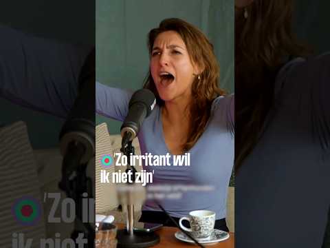Problemen met Inloggen en Accounttoegang