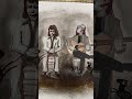 Tu cariño es mi castigo. www. es – arte urbano, street art short, streetart video