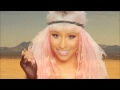 David Guetta - Hey Mama feat. Nicki Minaj,Bebe Rexha & Afrojack (Audio w/ pictures)