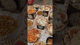 Hi. Video Hello Lovely Live Today Weather