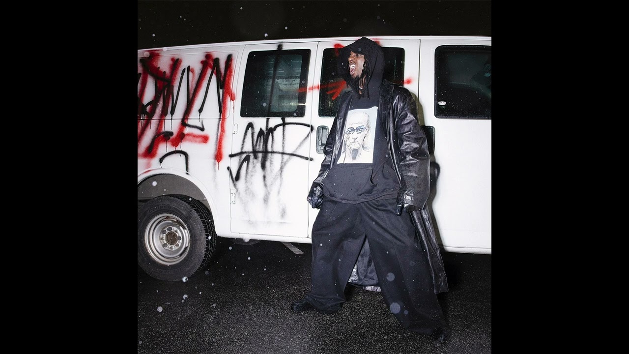 [free] *hard* playboi carti + wlr + f1lthy type beat 