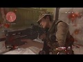Call Of Duty: Warzone--You Can Revive Indefinitely Outside The Death Zone, So Expect A Hotfix